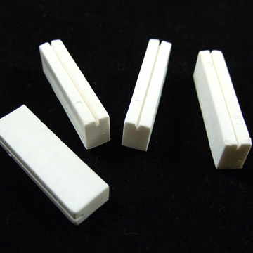 Stacks Image 137