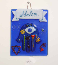 Shalom #27.jpg
