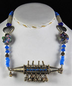 Necklace Example