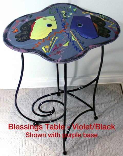 blessings-table-violet-black