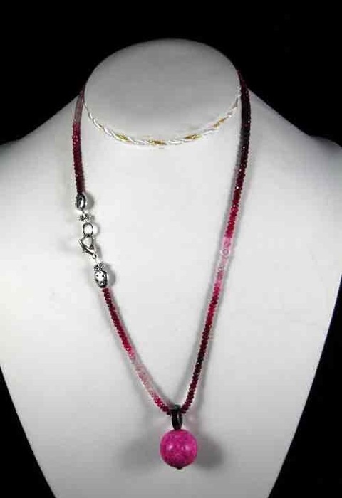 necklace-102-500x730
