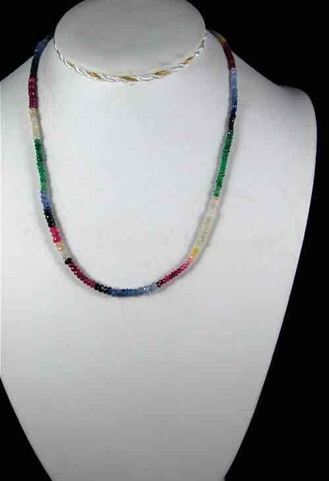necklace-105-500x730