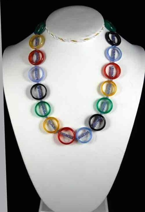 necklace-91-500x730